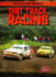 Dirt Track Racing (Motorsports Maniacs)