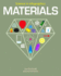 Materials (Science in Infographics)