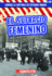 El Sufragio Femenino (Women's Suffrage) (Conoce La Historia De Estados Unidos / a Look at Us History) (Spanish Edition)