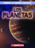 Los Planetas / the Planets