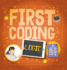 Logic (First Coding)