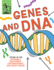 Genes and Dna (Tiny Science)