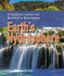 Earth's Hydrosphere (Understanding Earth's Systems)