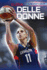 Elena Delle Donne (Young Sports Greats)