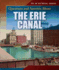 Questions and Answers About the Erie Canal