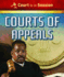 Courts of Appeals