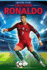 Cristiano Ronaldo (Soccer Stars); 9781538344729; 1538344726