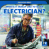 What's It Really Like to Be an Electrician? (Jobs Kids Want)