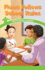 Fiona Follows School Rules: Understanding Citizenship (Civics for the Real World)