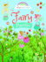 Fairy Puzzles (Magical Puzzles)