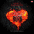 Love Burn: the Full Novel