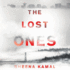The Lost Ones: a Novel (Audio Cd)