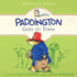 Paddington Goes to Town (Paddington Bear)