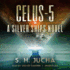 Celus-5 (Silver Ships)