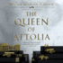 The Queen of Attolia (Queen's Thief Series, Book 2)