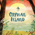 Orphan Island (Turtleback School & Library Binding Edition)