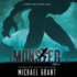 Monster (Gone Series, Book 7) (Gone, 7)