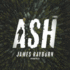 Ash