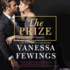 The Prize (an Icon Novel Book 3)