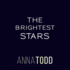 The Brightest Stars-Attracted