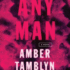 Any Man: a Novel (Audio Cd)