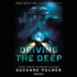 Driving the Deep (the Finder Chronicles)