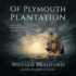 Of Plymouth Plantation