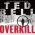 Overkill: an Alex Hawke Novel (Audio Cd)