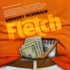 Fletch (Fletch Mysteries, Book 1) (Fletch Mysteries, 1) (Audio Cd)