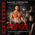 Motorcycle Master: Bad Boy Angel (Alpha Male Masters)