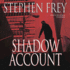 Shadow Account