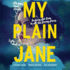 My Plain Jane