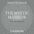 The Mystic Masseur