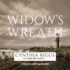 Widow's Wreath: a Martha's Vineyard Mystery (Martha's Vineyard Mysteries)