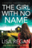 The Girl With No Name (Detective Josie Quinn, 2)