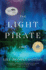 The Light Pirate Format: Paperback