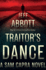 Traitor's Dance