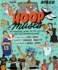 Hoop Muses: an Insiders Guide to Pop Culture and the (Womens) Game