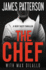 The Chef Lib/E (Audio Cd)