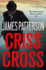 Criss Cross (Alex Cross, 25)
