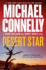 Desert Star (a Rene Ballard and Harry Bosch Novel)
