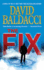 The Fix (Amos Decker Series)