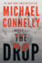 The Drop (a Harry Bosch Novel, 15)