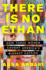There is No Ethan