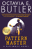Patternmaster By Octavia E. Butler (Avon, January 1979) First Vintage Scifi Pb