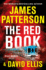 The Red Book (a Billy Harney Thriller, 2)
