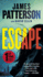 Escape: a Black Book Thriller (a Black Book Thriller, 3)