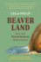 Beaverland Format: Paperback