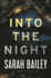 Into the Night