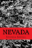 Nevada